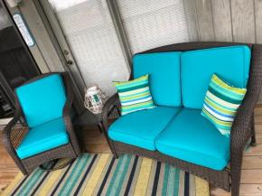 Notch WALK-IN 2KINGS 1MI SILVER DOLLAR